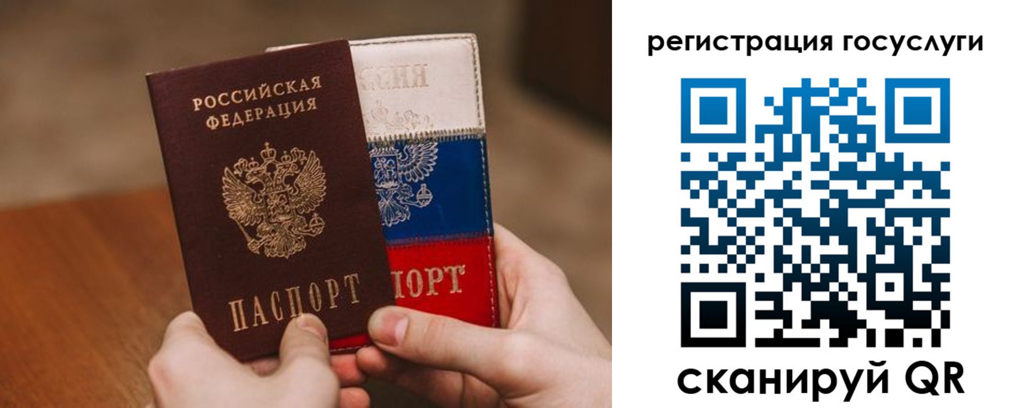 купить прописку в Александровске-Сахалинском